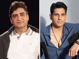 Post Thank God, Indra Kumar to team up with Sidharth Malhotra again