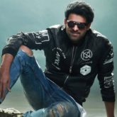 Prabhas starrer Raja Deluxe eyeing for a Dussehra release