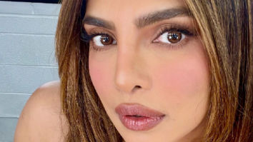 Priyanka Chopra Jonas
