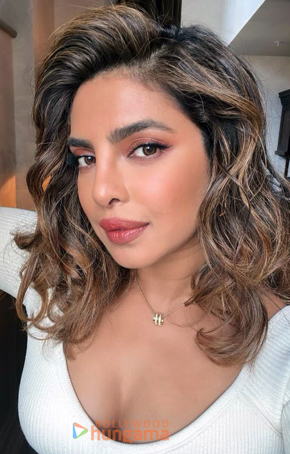 priyanka chopra jonas 3 15