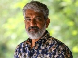 RRR director SS Rajamouli says he doesn’t make films for ‘critical acclaim’: ‘I make films for money and for the audiences’