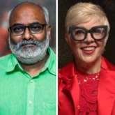 RRR music composer M.M Keeravaani, Elvis’ costume designer, Top Gun: Maverick’s cinematographer to be honoured with Variety’s Artisans Awards at Santa Barbara Film Festival 2023