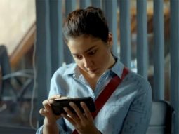 Raashii Khanna On A Mission | Farzi | Prime Video India