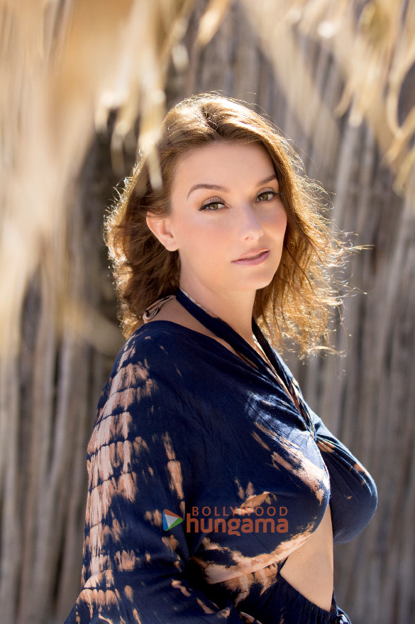 rachel ann mullins 4