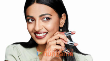 Celeb Photos Of Radhika Apte
