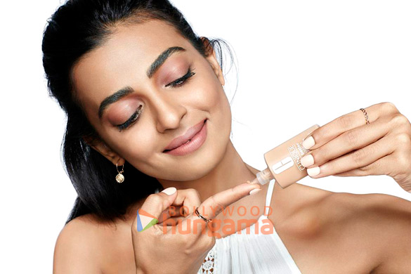 radhika apte 66