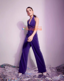 Celeb Photos Of Radhika Madan