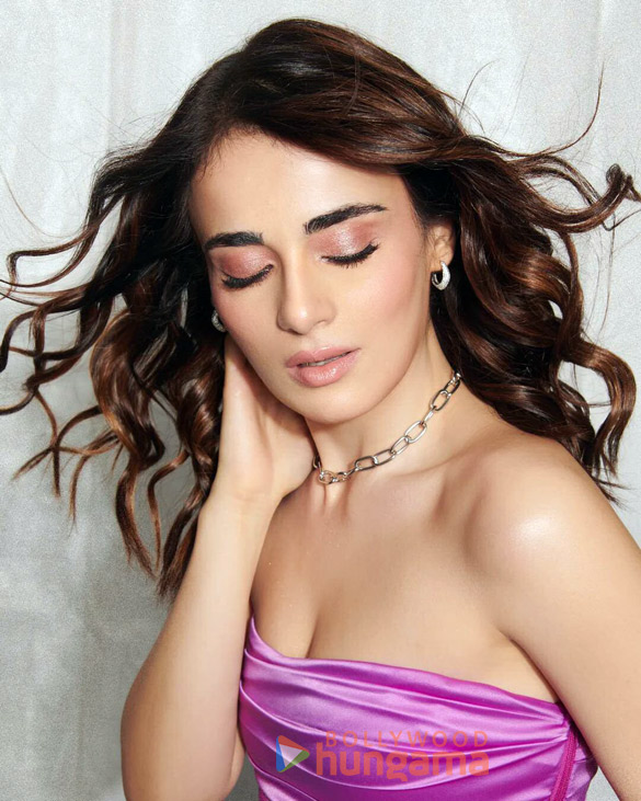Radhika Madan Photos, Images, HD Wallpapers, Radhika Madan HD Images, Photos - Bollywood Hungama Radhika Madan Photos, Images, HD Wallpapers, Radhika Madan HD Images, Photos - Bollywood Hungama