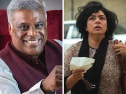 EXCLUSIVE: Ashish Vidyarthi on Rajshri Deshpande in Trial By Fire, “It’s one of the finest performances in recent years”