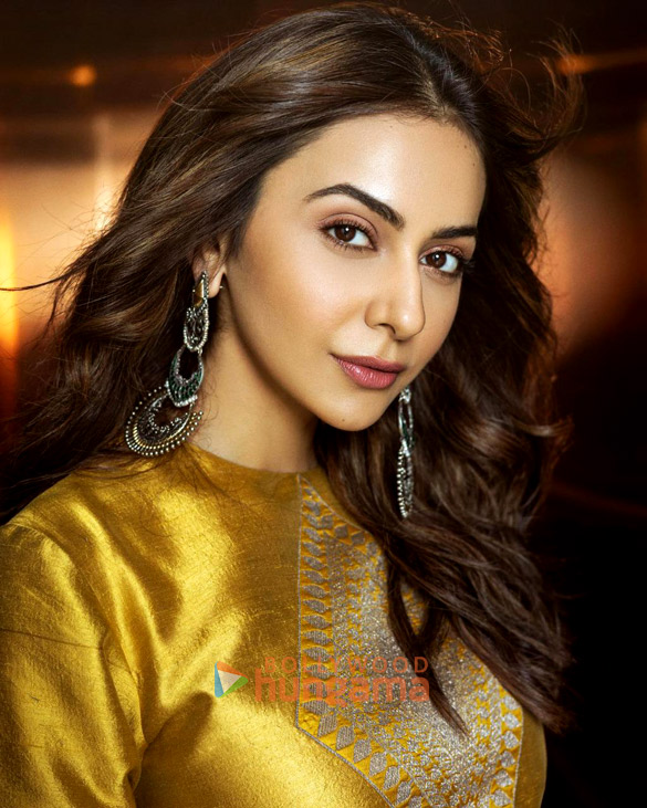 rakul preet singh 1 203