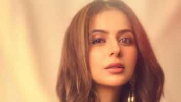 Rakul Preet Singh