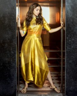 Celeb Photos Of Rakul Preet Singh