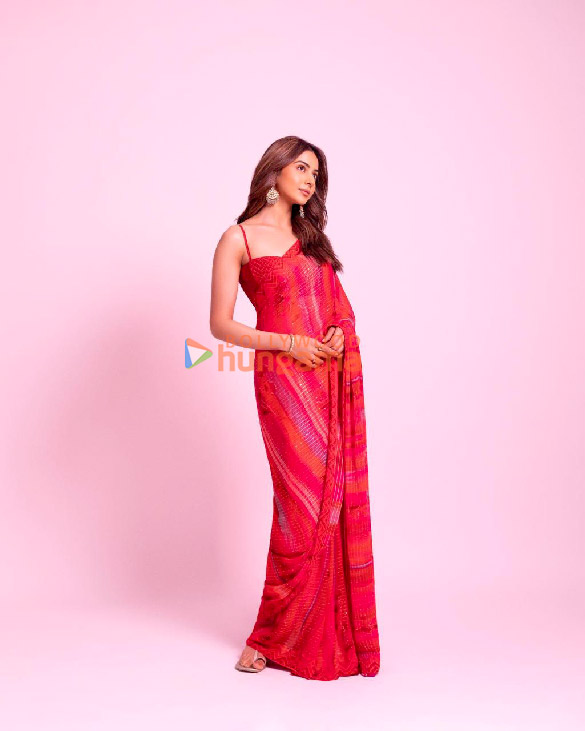 rakul preet singh 2 215