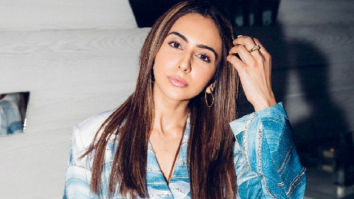 Rakul Preet Singh