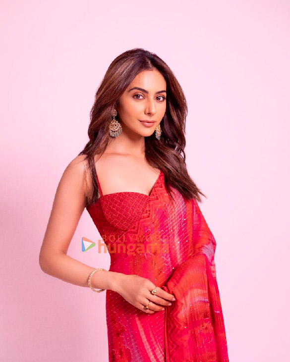 rakul preet singh 5 71