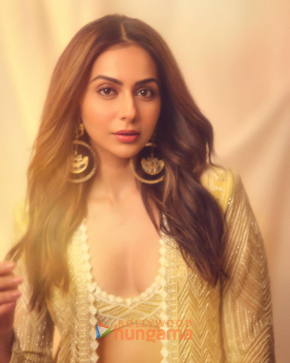 rakul preet singh 5 73