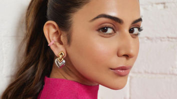Rakul Preet Singh