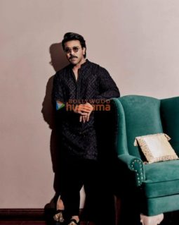 Ram Charan