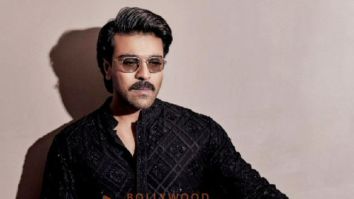 Ram Charan