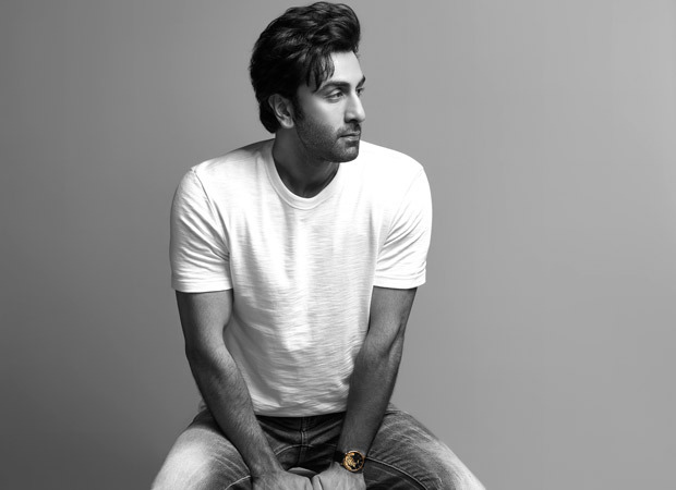 Ranbir Kapoor becomes brand ambassador for Bacardi's e-commerce platform Legacy Collective Ranbir Kapoor becomes brand ambassador for Bacardi's e-commerce platform Legacy Collective