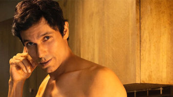 Randeep Hooda faints while horse riding, rushed to hospital after severe injuries