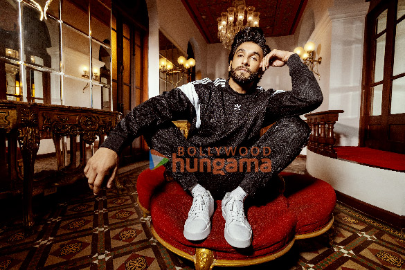 ranveer singh 1 135