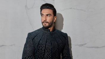 Ranveer Singh