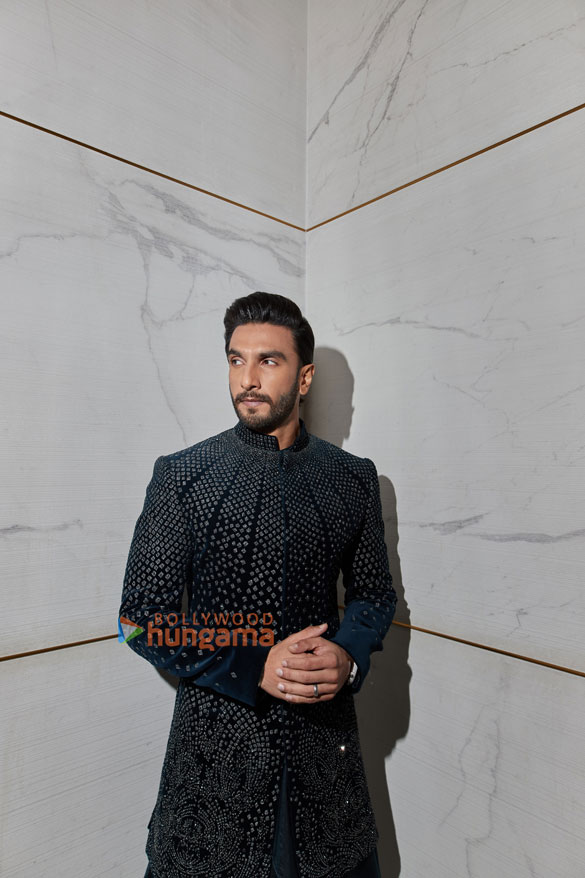 ranveer singh 1 139
