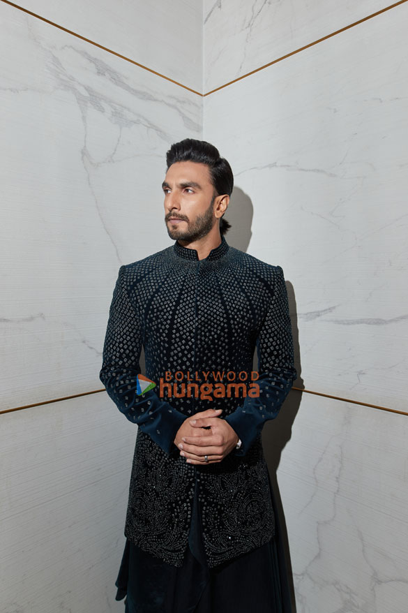ranveer singh 2 140