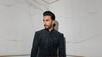 Ranveer Singh