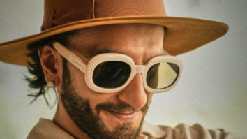 Ranveer Singh