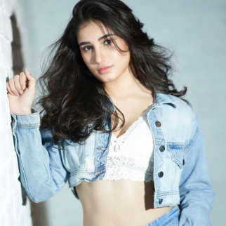 Rasha Thadani News Latest News Of Rasha Thadani Rasha Thadani Today rasha-thadani-news-latest-news-of-rasha-thadani-rasha-thadani-today