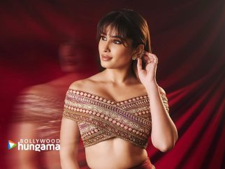 Rasha Thadani