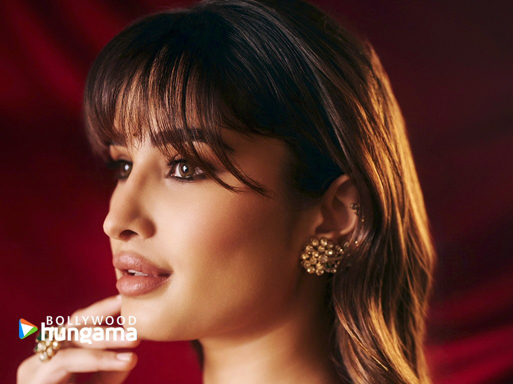 Rasha Thadani