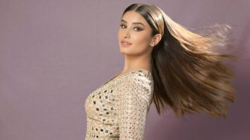 Rasha Thadani