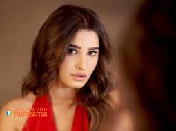Celeb Wallpapers Of Rasha Thadani