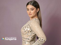 Rasha Thadani