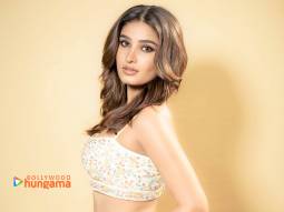 Celebrity wallpaper of Rasha Thadani