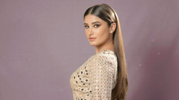 Rasha Thadani