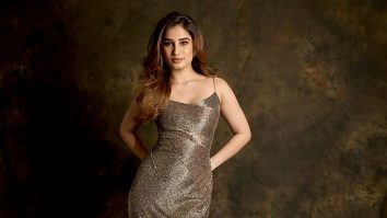 Celeb Wallpapers Of Rasha Thadani