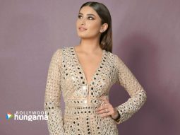 Rasha Thadani