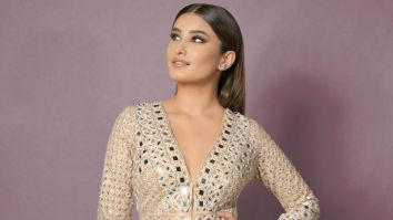 Rasha Thadani