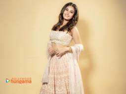 Celebrity wallpaper of Rasha Thadani
