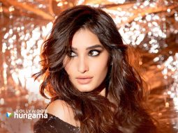 Rasha Thadani