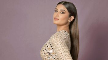 Rasha Thadani