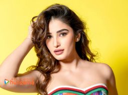 Rasha Thadani