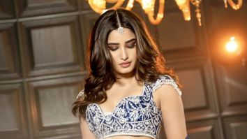 Rasha Thadani