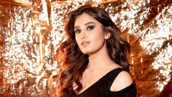 Rasha Thadani