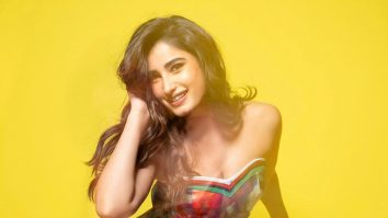 Rasha Thadani