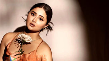 Celeb Photos Of Rashami Desai